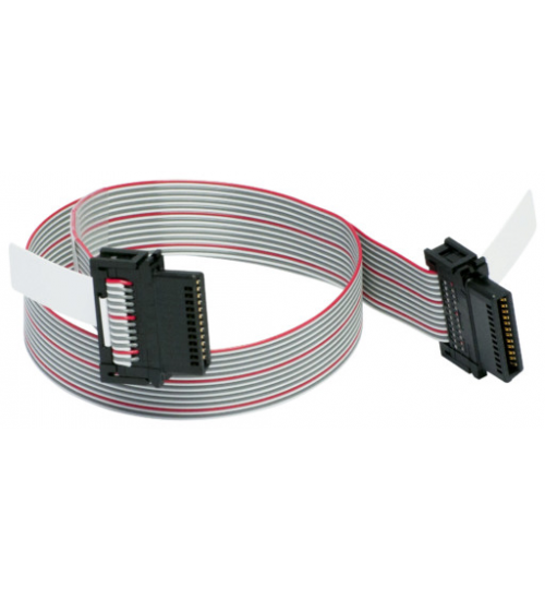 FX5; Bus Extension cable (0,3m) FX5; Bus Extension cable (0,3m)