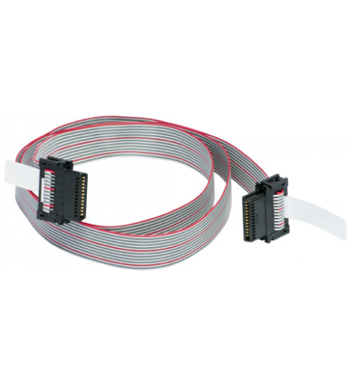 FX5; Bus Extension cable (0,65m) FX5; Bus Extension cable (0,65m)