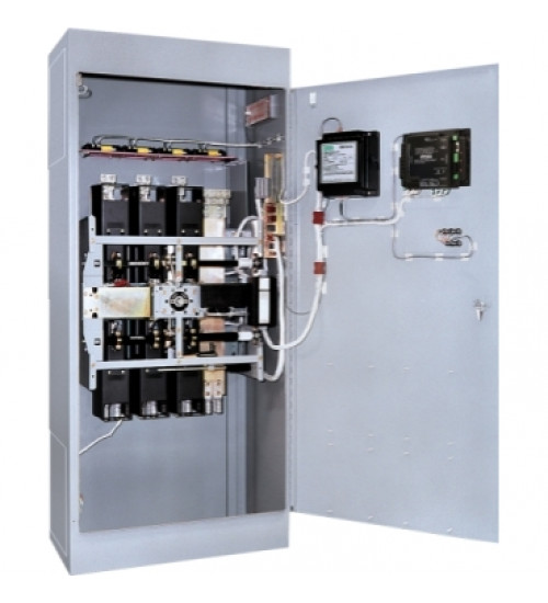 G07ATSC33200K500 - S7000 G FR OPEN 3P OLN 3200A - Schneider Electric G07ATSC33200K500 - S7000 G FR OPEN 3P OLN 3200A - Schneider Electric