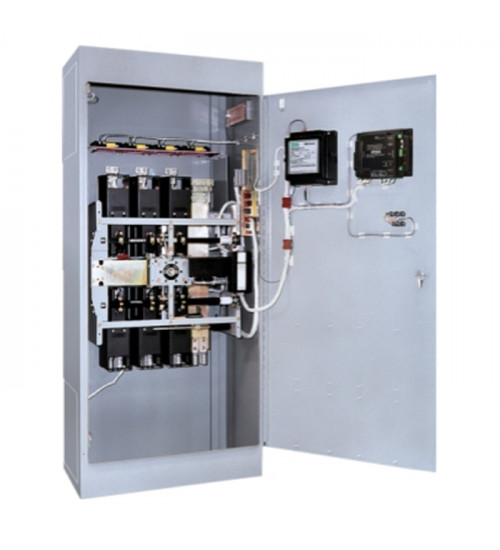 G7ATSC34000K5X40RM - S7000 G FR 3P OLN 4000A RECD DEPTH | Schneider Electric G7ATSC34000K5X40RM - S7000 G FR 3P OLN 4000A RECD DEPTH | Schneider Electric