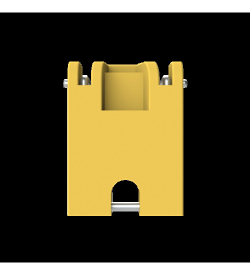 GJF1101903R0001 ABB SA 1 Locking Device