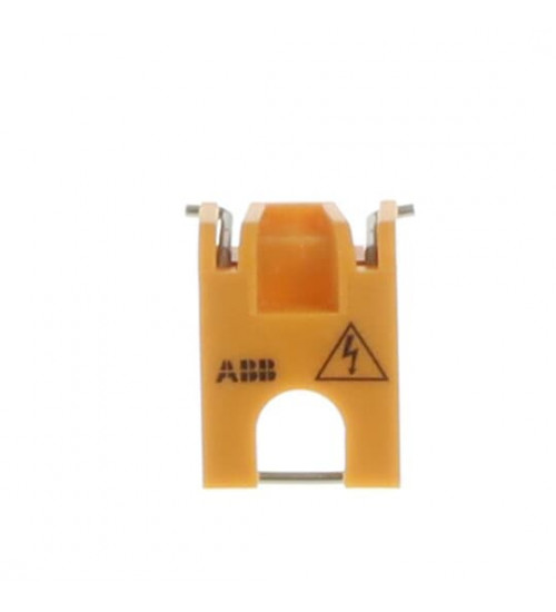GJF1101903R0004 ABB SA 1E LOCK ADAPTOR