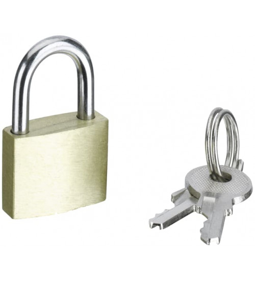 GJF1109999R0001 ABB SA2 PADLOCK