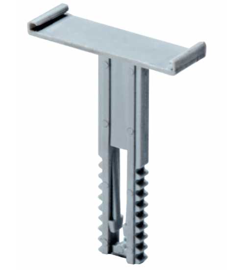 GMH8 - Group Marker suitable for mounting on CA103 GMH8 - Group Marker suitable for mounting on CA103