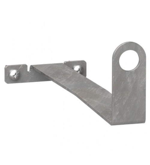 Schneider Electric GVAPK11 - Shaft support bracket for deep enclosure, TeSys GV2, for depth exceeding 250 mm