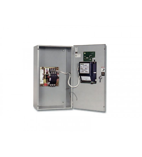 H03ATSC30800KG00 - S300 H FR OPEN 3P OLN 800A GR G | Schneider Electric H03ATSC30800KG00 - S300 H FR OPEN 3P OLN 800A GR G | Schneider Electric