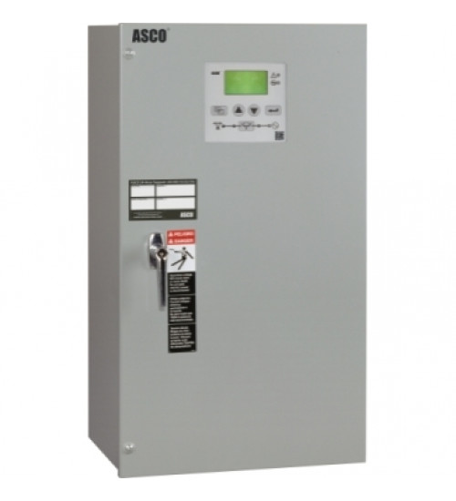 H03ATSC31200KG00 - S300 H FR OPEN 3P OLN 1200A GR G - Schneider Electric H03ATSC31200KG00 - S300 H FR OPEN 3P OLN 1200A GR G - Schneider Electric