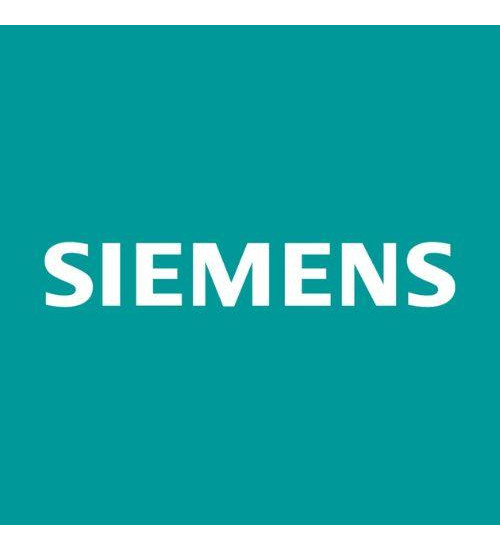 HEG1B025L 25 Amp 1 Pole 600 Volt Feed Thru Molded Case Circuit Breaker - Siemens