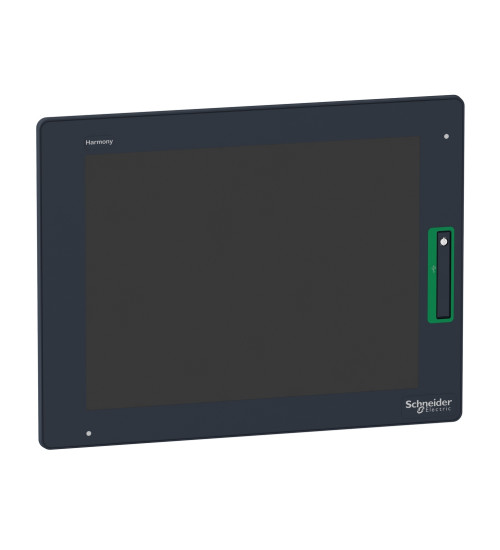 Schneider Electric HMIDT642 - 12.1 Touch Smart Display XGA