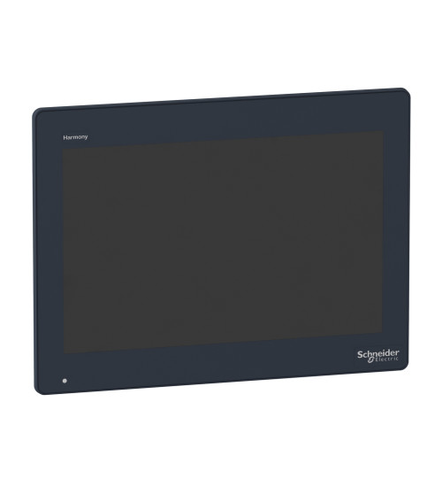 Schneider Electric HMIDT651 - 12W Touch Advanced Display WXGA