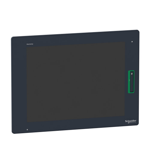 Schneider Electric HMIDT732 - 15 Touch Smart Display XGA