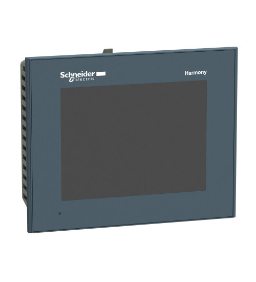 Schneider Electric HMIGTO2300 - advanced touchscreen panel 320 x 240 pixels QVGA- 5.7