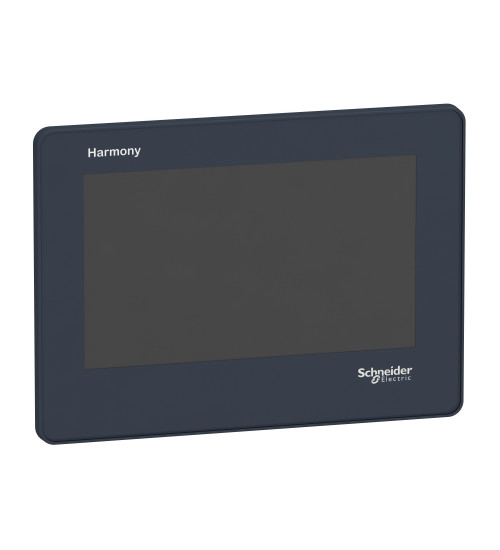 Schneider Electric HMISTO705 - 4.3