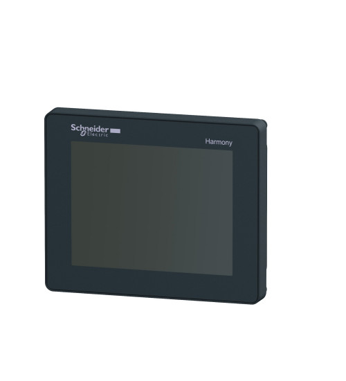 Schneider Electric HMISTU655 - touch panel screen 3''5 Color