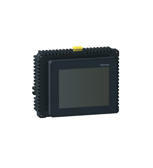 Schneider Electric HMISTU655W - touch panel screen 3''5 Color without Schneider logo