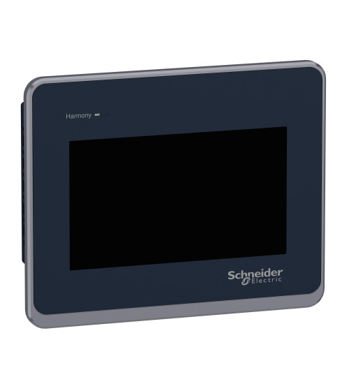 Schneider Electric HMISTW6200 - 4