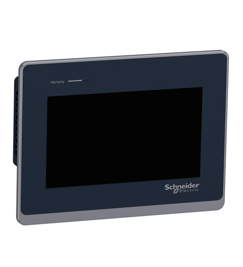 Schneider Electric HMISTW6400 - 7