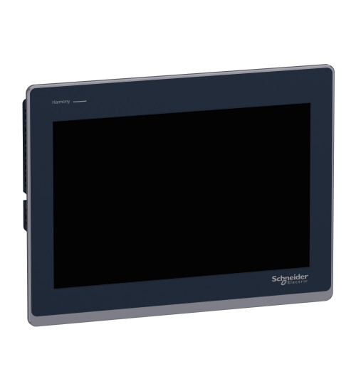Schneider Electric HMISTW6600 - 12