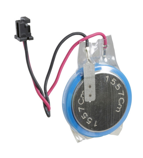 Schneider Electric HMIZGBAT - Battery for Memory Backup Harmony HMI GTO