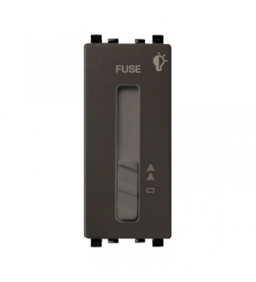 INA_NTDOU4 - ATS Kit for NT EDO Type UA 415V AC Controller | Schneider Electric