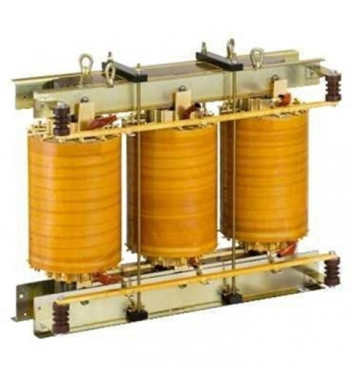 INA_MVVFD_SPA_O_03 - Master Controller_OMYA_ PCB 5.558.060MX | Schneider Electric