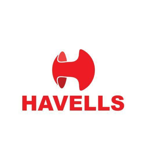 ISSLEU0843 - HIM 4 Pole (N-R-S-T) 4 Pole (N-R-S-T) - Havells ISSLEU0843 - HIM 4 Pole (N-R-S-T) 4 Pole (N-R-S-T) - Havells
