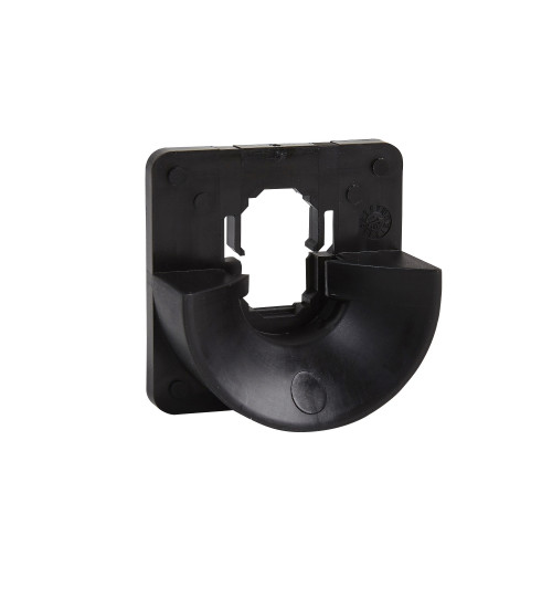 Schneider Electric KZ32 - TeSys Mini-VARIO and VARIO - door interlock - set of 5