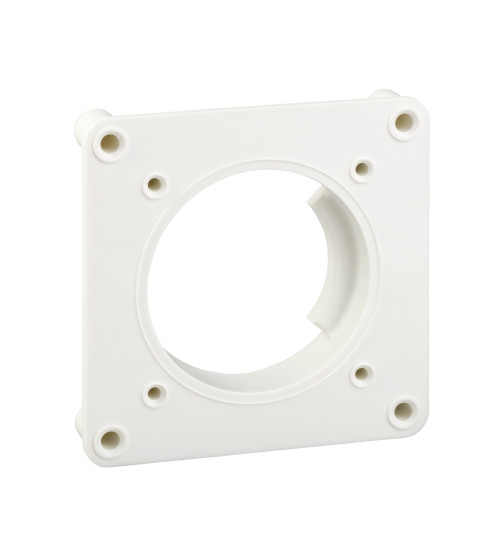 Schneider Electric KZ74 - TeSys Mini-VARIO and VARIO - door interlock - set of 5