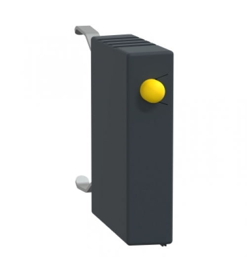 LA4KC2B - Suppressor module - varistor - 12...24 V - Schneider Electric LA4KC2B - Suppressor module - varistor - 12...24 V - Schneider Electric