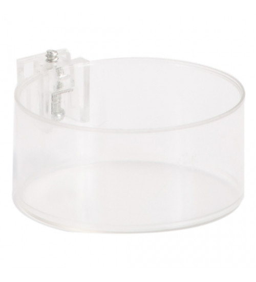 Schneider Electric LA9D901 - TeSys D - protective cover - lead sealing