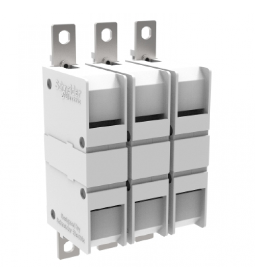 LA9G3TA - Contactor accessory, switching module kit, TeSys Giga, LC1G630-800, 3 pole - Schneider Electric LA9G3TA - Contactor accessory, switching module kit, TeSys Giga, LC1G630-800, 3 pole - Schneider Electric