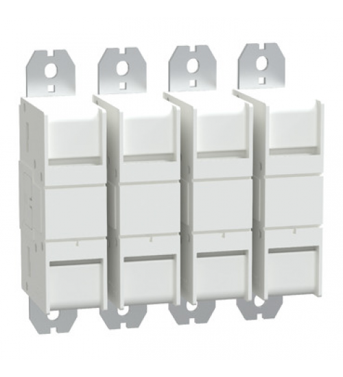 LA9G4TA - Switching Module Kit,TeSys Giga contactor,for LC1G630-800,4 pole - Schneider Electric LA9G4TA - Switching Module Kit,TeSys Giga contactor,for LC1G630-800,4 pole - Schneider Electric