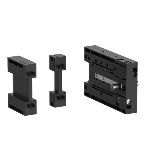 Schneider Electric LA9G970 - Mechanical Interlock, for TeSys Giga contactor LC1G115-500, IP20