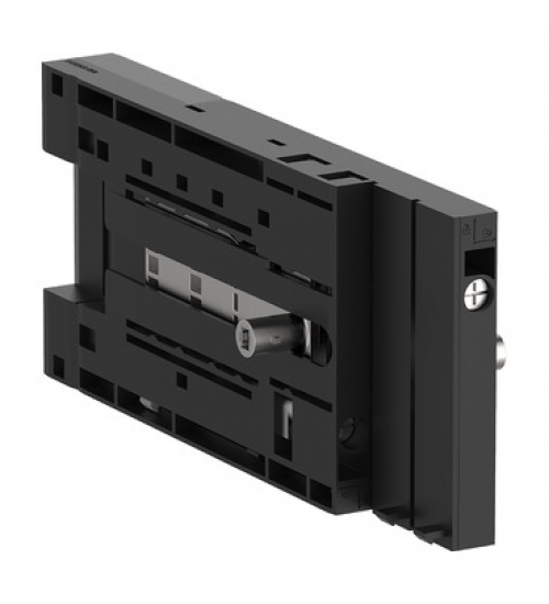 LA9G972 - Contactor accessory, mechanical interlock, TeSys Giga, LC1G630-800 with LC1G265-500 - Schneider Electric LA9G972 - Contactor accessory, mechanical interlock, TeSys Giga, LC1G630-800 with LC1G265-500 - Schneider Electric