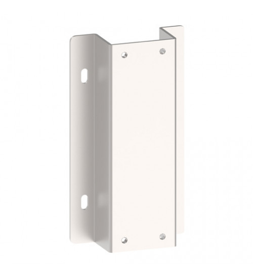 Schneider Electric LA9GRFB1 - Retrofit Base, for TeSys Giga contactor LC1G115-225