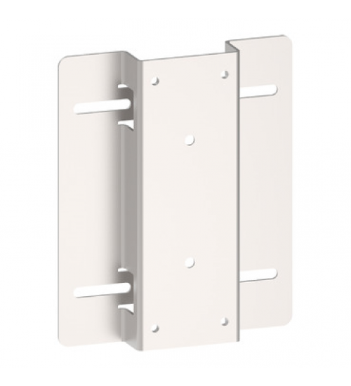 LA9GRFB3 - Contactor accessory, retrofit base, TeSys Giga, LC1G630-800 - Schneider Electric LA9GRFB3 - Contactor accessory, retrofit base, TeSys Giga, LC1G630-800 - Schneider Electric