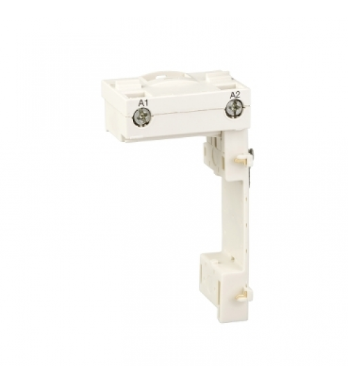 LAD4BB - CONTACTOR CABLING ACCESSORY IEC - Schneider Electric