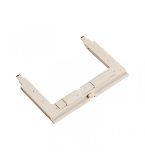 LAD4TGDL - CONTACTOR BI DIRECTIONAL LIMITING DIODE - Schneider Electric LAD4TGDL - CONTACTOR BI DIRECTIONAL LIMITING DIODE - Schneider Electric