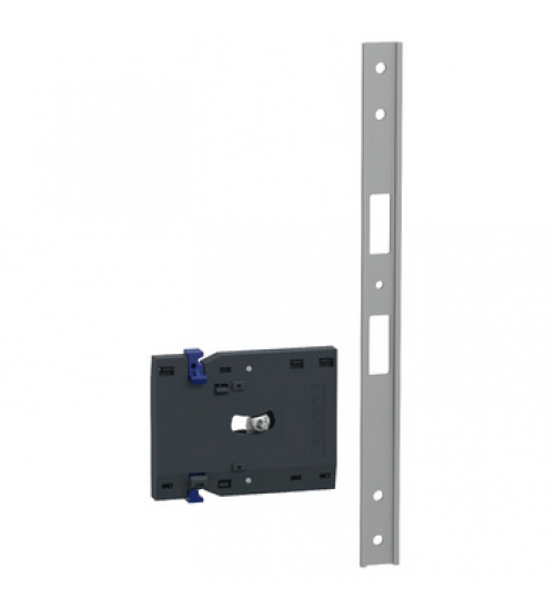 LAD5CM - Mechanical interlock, for TeSys Deca contactors LC1D115A-D150A - Schneider Electric LAD5CM - Mechanical interlock, for TeSys Deca contactors LC1D115A-D150A - Schneider Electric