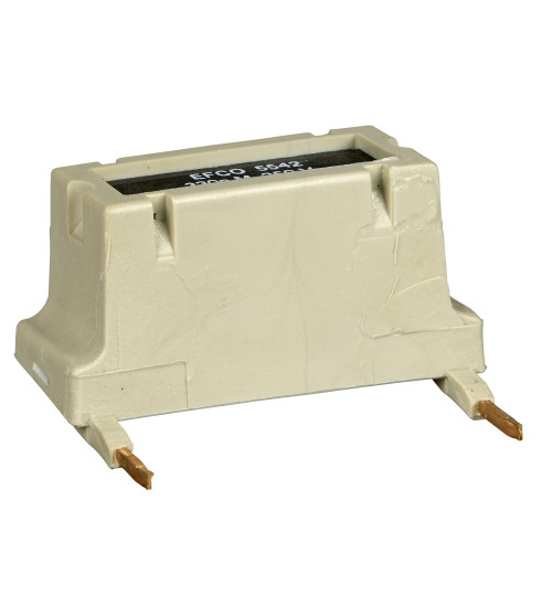 Schneider Electric LAERCU - EasyPact TVS - suppressor module - RC circuit - 110â¦240 V