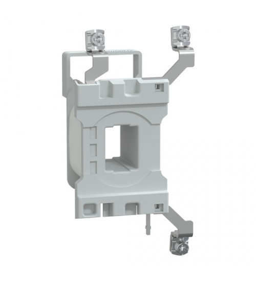 Schneider Electric LAEX3F7 - TVS 3P LC1E40~65Ã¢â¬Â¦ COIL 110V AC 50/60Hz
