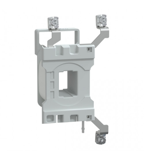 Schneider Electric LAEX3M5 - EasyPact TVS coil 220 VAC 50 Hz spare part for LC1E40...E65