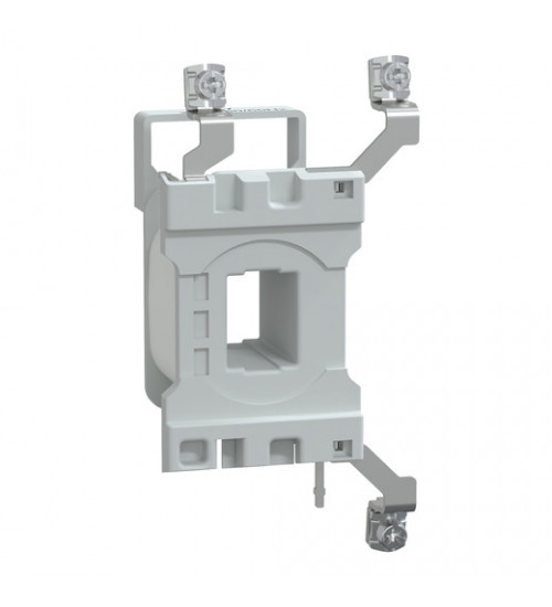 Schneider Electric LAEX3M7 - TVS 3P LC1E40~65 COIL 220V AC 50/60Hz