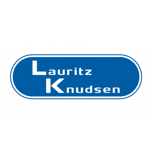 Lauritz Knudsen SK90696 FN 2nd Auxiliary Contact Block 100A-1000A 1NO+1NC             Lauritz Knudsen SK90696 FN 2nd Auxiliary Contact Block 100A-1000A 1NO+1NC