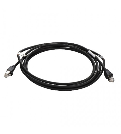 Schneider Electric LTM9CU30 - HMI cables between the LTMR or LTME and the LTMCU control unit - 3 m