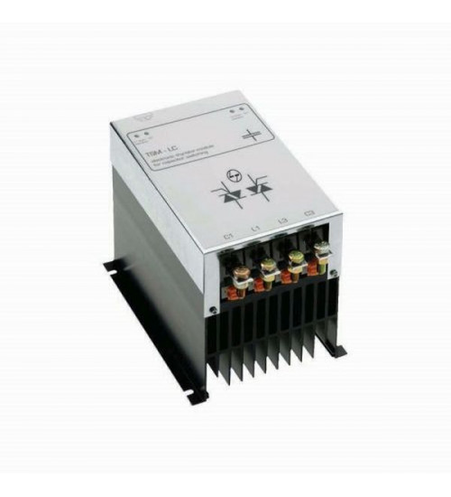 LTTSM50B2 - 50kVAr, Thyristor Switching Module - L&T LTTSM50B2 - 50kVAr, Thyristor Switching Module - L&T