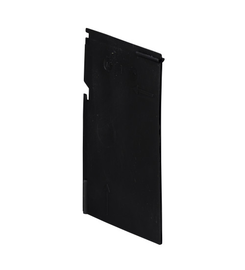 Schneider Electric LV429329 - interphase barriers, Compact NSX 100/160/250, EasyPact CVS 100/160/250, set of 6 parts