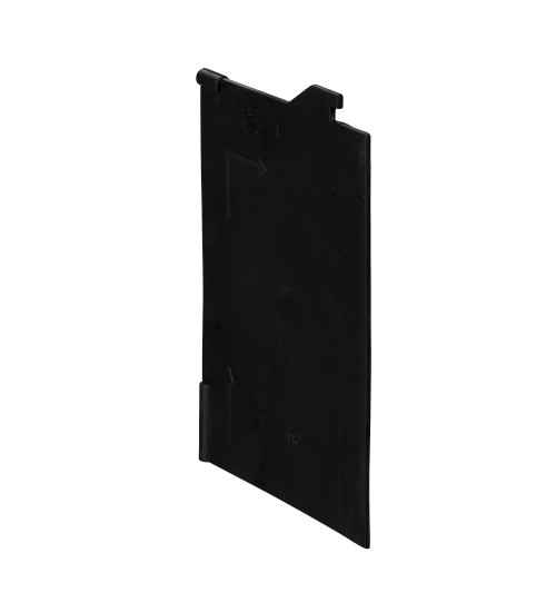 Schneider Electric LV432570 - interphase barriers, Compact NSX 400/630, EasyPact CVS 400/630, set of 6 parts