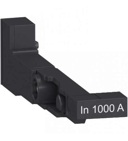 LV833093SP - Sensor plug, MasterPact MTZ1/MTZ2 with MicroLogic X, 1000A rating, spare part - Schneider Electric LV833093SP - Sensor plug, MasterPact MTZ1/MTZ2 with MicroLogic X, 1000A rating, spare part - Schneider Electric