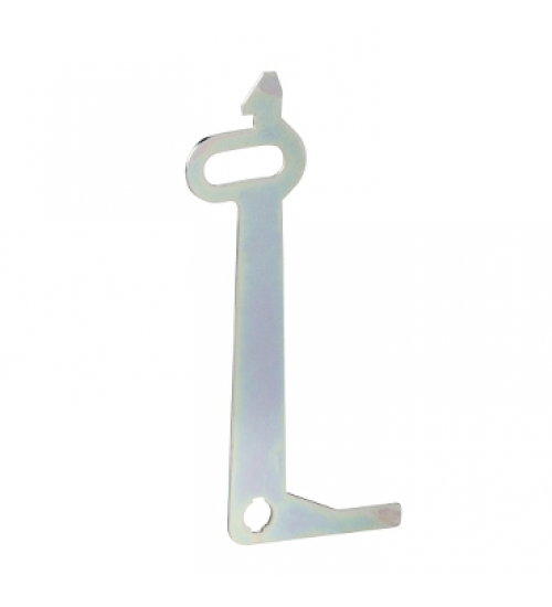 LV833172SP - Door interlock right or left-hand side VPEC - for MTZ1 - drawout - Schneider Electric LV833172SP - Door interlock right or left-hand side VPEC - for MTZ1 - drawout - Schneider Electric